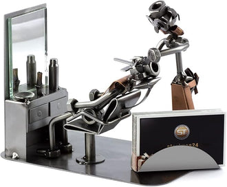 Business Card Holder
